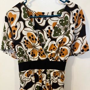 Very cool and cute summer shirt